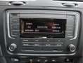 Volkswagen Golf Cabriolet 1.2 TSI BlueMotion / NL Auto Blanc - thumbnail 8