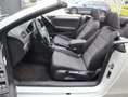 Volkswagen Golf Cabriolet 1.2 TSI BlueMotion / NL Auto Blanc - thumbnail 25
