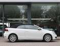 Volkswagen Golf Cabriolet 1.2 TSI BlueMotion / NL Auto Blanc - thumbnail 5