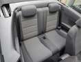 Volkswagen Golf Cabriolet 1.2 TSI BlueMotion / NL Auto Blanc - thumbnail 28