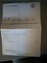 Volkswagen Golf Cabriolet 1.2 TSI BlueMotion / NL Auto Blanc - thumbnail 40