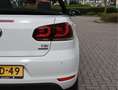 Volkswagen Golf Cabriolet 1.2 TSI BlueMotion / NL Auto Blanc - thumbnail 46