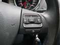 Volkswagen Golf Cabriolet 1.2 TSI BlueMotion / NL Auto Blanc - thumbnail 48
