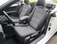 Volkswagen Golf Cabriolet 1.2 TSI BlueMotion / NL Auto Blanc - thumbnail 11