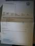 Volkswagen Golf Cabriolet 1.2 TSI BlueMotion / NL Auto Blanc - thumbnail 42