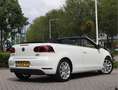 Volkswagen Golf Cabriolet 1.2 TSI BlueMotion / NL Auto Blanc - thumbnail 13