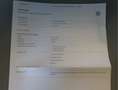 Volkswagen Golf Cabriolet 1.2 TSI BlueMotion / NL Auto Blanc - thumbnail 39