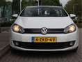 Volkswagen Golf Cabriolet 1.2 TSI BlueMotion / NL Auto Blanc - thumbnail 36