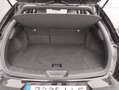 Lexus UX 250h 2.0 Business Negro - thumbnail 15
