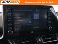 Toyota C-HR 2.0 Hybrid Kaji Edition Naranja - thumbnail 23