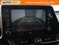 Toyota C-HR 2.0 Hybrid Kaji Edition Naranja - thumbnail 21