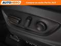 Toyota C-HR 2.0 Hybrid Kaji Edition Naranja - thumbnail 27