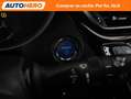 Toyota C-HR 2.0 Hybrid Kaji Edition Naranja - thumbnail 33