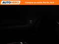 Toyota C-HR 2.0 Hybrid Kaji Edition Naranja - thumbnail 30