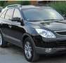 Hyundai iX55 3.0 V6 CRDi Premium - thumbnail 3