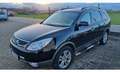 Hyundai iX55 3.0 V6 CRDi Premium - thumbnail 4