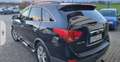 Hyundai iX55 3.0 V6 CRDi Premium - thumbnail 1
