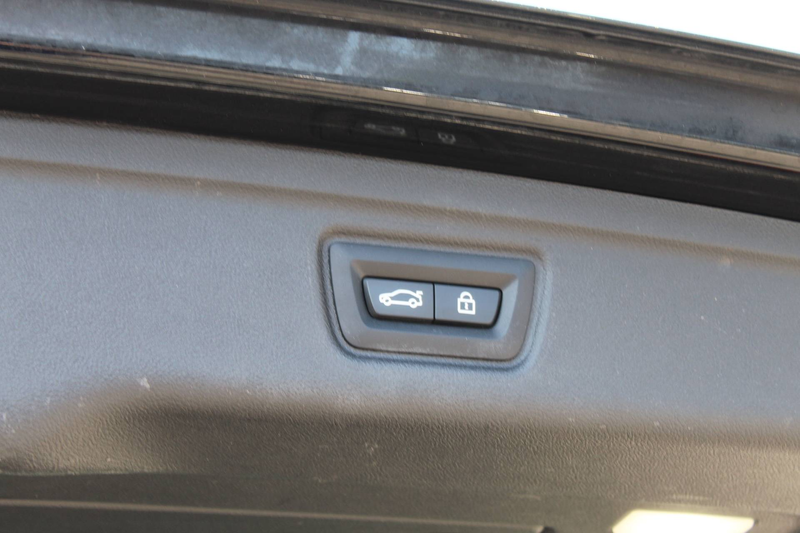 BMW 340 M340 i xDrive Tour. +H&K+DAB+19 Zoll+RFK — photo 13
