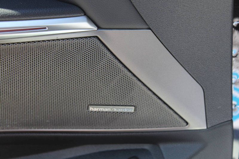 BMW 340 M340 i xDrive Tour. +H&K+DAB+19 Zoll+RFK — photo 15