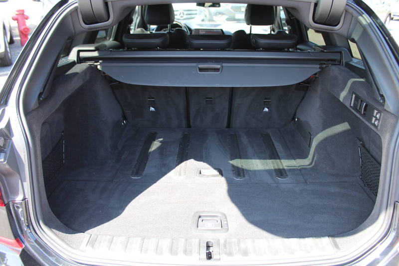 BMW 340 M340 i xDrive Tour. +H&K+DAB+19 Zoll+RFK — photo 8