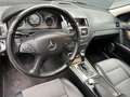 Mercedes-Benz C 180 CGI BlueEFFICIENCY Business Class Avantgarde Autom Zwart - thumbnail 6