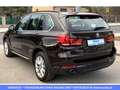 BMW X5 X5 xDrive 30d*NUR 41.721KM Brun - thumbnail 4