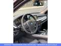 BMW X5 X5 xDrive 30d*NUR 41.721KM Braun - thumbnail 9