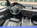 BMW X5 X5 xDrive 30d*NUR 41.721KM Braun - thumbnail 8