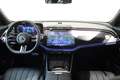 Mercedes-Benz E 220 d Mild hybrid S.W. AMG Line Premium Plus Grigio - thumbnail 14