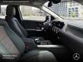 Mercedes-Benz EQA 250 ELECTRICART+ADVANCED+360+EDW+MEMORY+SPUR Grau - thumbnail 12