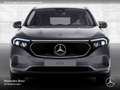 Mercedes-Benz EQA 250 ELECTRICART+ADVANCED+360+EDW+MEMORY+SPUR Grau - thumbnail 6