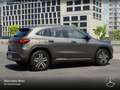 Mercedes-Benz EQA 250 ELECTRICART+ADVANCED+360+EDW+MEMORY+SPUR Grau - thumbnail 20