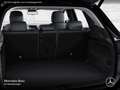 Mercedes-Benz EQA 250 ELECTRICART+ADVANCED+360+EDW+MEMORY+SPUR Grau - thumbnail 9