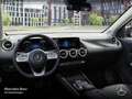 Mercedes-Benz EQA 250 ELECTRICART+ADVANCED+360+EDW+MEMORY+SPUR Grau - thumbnail 10