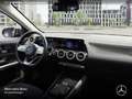 Mercedes-Benz EQA 250 ELECTRICART+ADVANCED+360+EDW+MEMORY+SPUR Grau - thumbnail 11