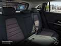 Mercedes-Benz EQA 250 ELECTRICART+ADVANCED+360+EDW+MEMORY+SPUR Grau - thumbnail 13
