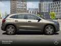 Mercedes-Benz EQA 250 ELECTRICART+ADVANCED+360+EDW+MEMORY+SPUR Grau - thumbnail 22