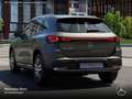 Mercedes-Benz EQA 250 ELECTRICART+ADVANCED+360+EDW+MEMORY+SPUR Grau - thumbnail 23