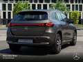 Mercedes-Benz EQA 250 ELECTRICART+ADVANCED+360+EDW+MEMORY+SPUR Grau - thumbnail 5