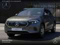 Mercedes-Benz EQA 250 ELECTRICART+ADVANCED+360+EDW+MEMORY+SPUR Grau - thumbnail 2