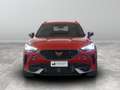 CUPRA Formentor 1.4 e-hybrid dsg Rosso - thumbnail 3