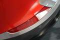 CUPRA Formentor 1.4 e-hybrid dsg Rouge - thumbnail 20