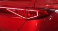 CUPRA Formentor 1.4 e-hybrid dsg Rouge - thumbnail 19