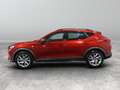 CUPRA Formentor 1.4 e-hybrid dsg Rosso - thumbnail 5