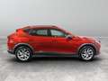 CUPRA Formentor 1.4 e-hybrid dsg Rosso - thumbnail 6
