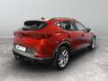 CUPRA Formentor 1.4 e-hybrid dsg Rosso - thumbnail 2