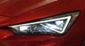 CUPRA Formentor 1.4 e-hybrid dsg Rouge - thumbnail 18