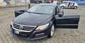 Volkswagen Passat CC 2.0 TDI Noir - thumbnail 1