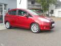 Ford B-Max Titanium Rojo - thumbnail 1