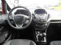 Ford B-Max Titanium Rojo - thumbnail 13